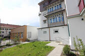 Bild3 - 2 Zimmer Etagenwohnung in Wangen i. A.