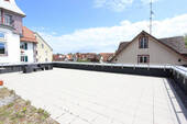 Bild5 - 