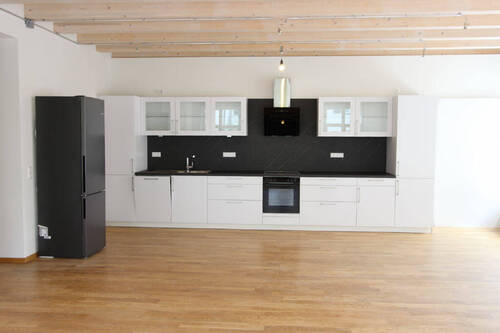Bild6 - 