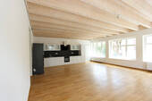 Bild7 - 