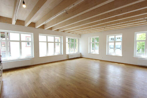 Bild9 - 