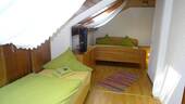 Schlafzimmer2DG - 
