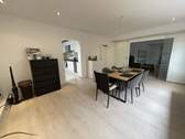 Esszimmer - 9 Zimmer Mehrfamilienhaus, Wohnhaus zum Kaufen in Borken