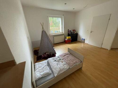 Kinderzimmer - 