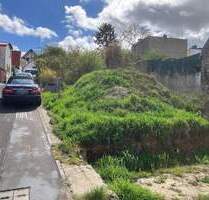 Zwangsversteigerung - Grundstück in 67596 Dittelsheim-Heßloch Attraktive Gelegenheit - Provisionsfrei für Erwerber