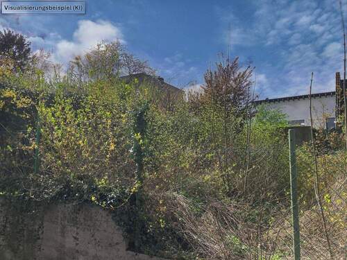 Grundstück - Grundstück zum Kaufen in Dittelsheim-Heßloch