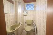 Gäste WC - 