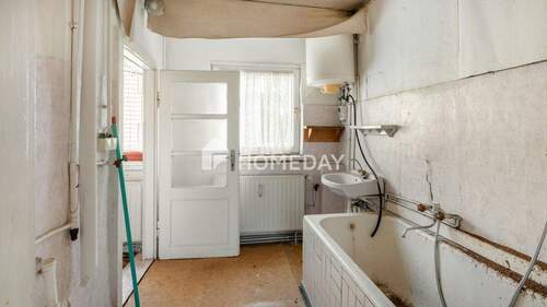 EG Badezimmer 2 1 - 