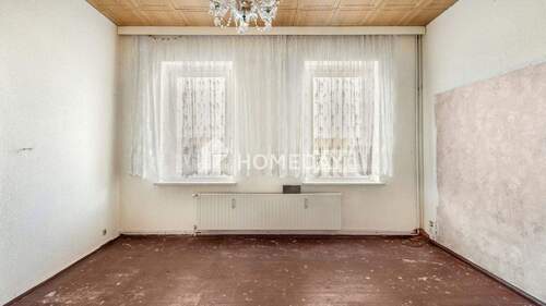 1. OG Wohnzimmer 1 - 