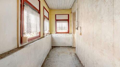 1. OG Wintergarten 2 - 