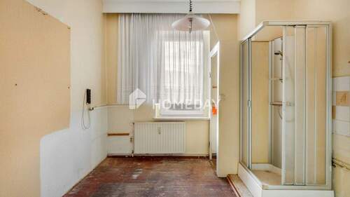 1. OG Badezimmer 1 - 