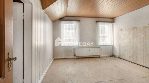 2. OG Wohnzimmer 1 - 