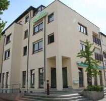 Büroeinheit im Parthe Centrum ! - Taucha
