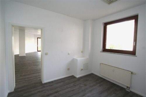 Büro - 2 Zimmer Büro in Taucha