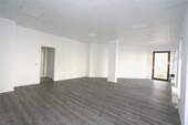Büro- / Ladeneinheit - 