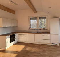 Wohnen mit Wohlfühlfaktor: Moderne 2-Zimmer-Wohnung in Erdmannhausen