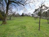 Grundstücksansicht - Grundstück zum Kaufen in Offenburg