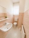 WC, OG - 