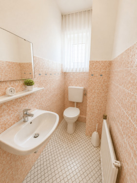 WC, OG - 