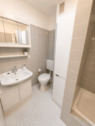 Duschbad, DG - 