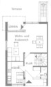 Erdgeschoss - 