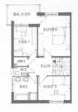 Obergeschoss - 