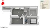 Grundrissvisualisierung, KG - 
