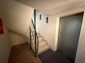 Treppe, KG - 
