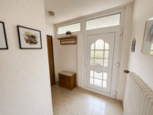 Diele - 