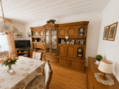 ...Essbereich - 
