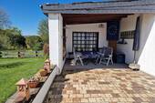 Terrasse - 