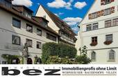 · - XXL City-Wohnen City-Arbeiten - 157 m² - Liebhaberstück