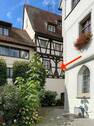 · - 5 Zimmer Etagenwohnung zum Kaufen in Riedlingen
