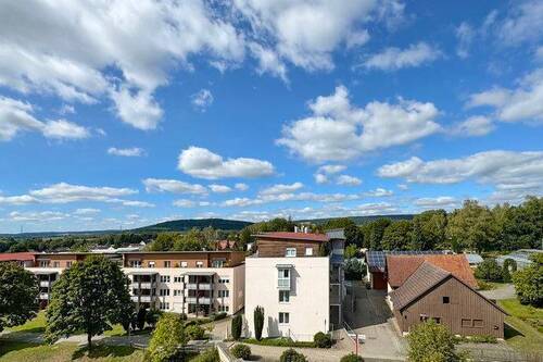 · - Etagenwohnung mit 157,00 m² in Riedlingen zum Kaufen