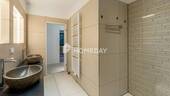 EG Badezimmer 1 2 - 