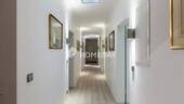 EG Flur 1 1 - 