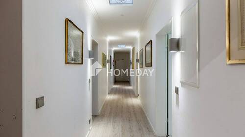 EG Flur 1 1 - 
