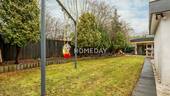 Garten 1 - 
