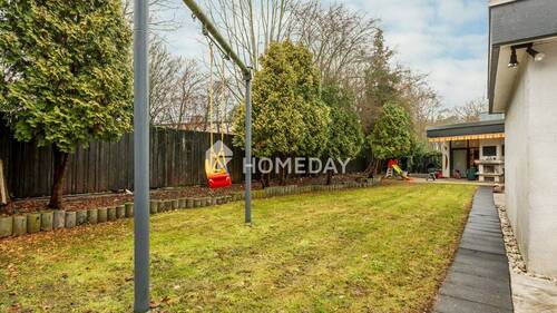 Garten 1 - 