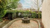 Terrasse 2 - 