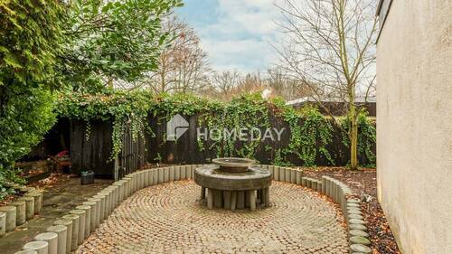 Terrasse 2 - 