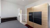EG Zimmer 1 1 - 