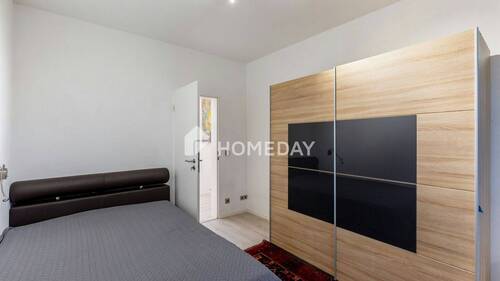 EG Zimmer 1 1 - 