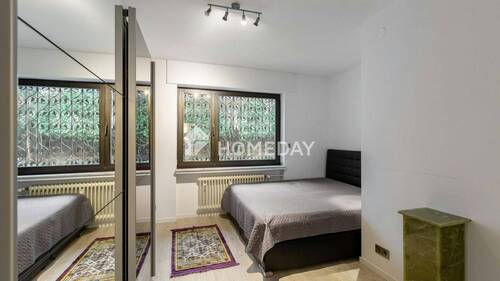 EG Zimmer 2 2 - 