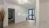 KG Diele 1 1 - 