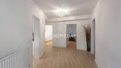 KG Diele 1 2 - 