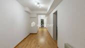 KG Flur 2 1 - 