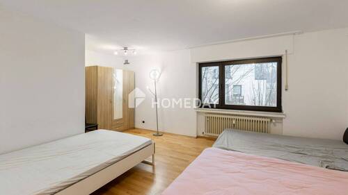 KG Zimmer 1 2 - 