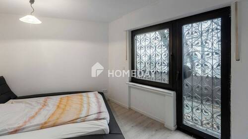 KG Zimmer 2 2 - 