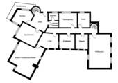 Grundriss KG - 